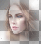 woman ||♥♥anna25marco♥♥||
