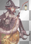nanami