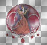 St Valentin