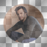 Luke Bryan: By 4r13s