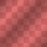 animated red tapety background,dubravka