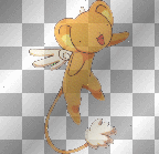 Kero