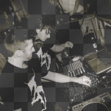 Zeds Dead <3