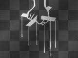 Puppeter