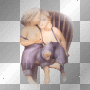 enfants