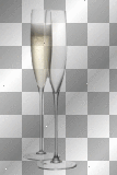Champagne_