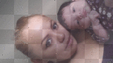 mi babe