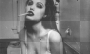 Angelina Jolie
