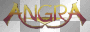 Angra logo