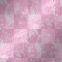 Pink Daisy Flower Background Anime Vintage_