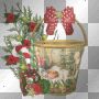 CHRISTMAS_DECO_NAVIDAD