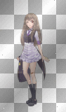 Yume2me von SweetAmoris