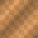 animated tapety backround, dubravka