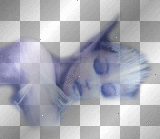 Elf Frozen - by michelle1234oi™