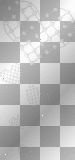 animated deco  a4l