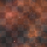 artemia bg-background-brown-orange sky-cloud(s)-star(s)