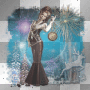 new year ludmilla1959
