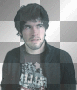 ♥German Garmendia (By Laura_C123)♥