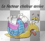 facteur