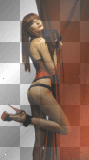 greta_lv
