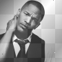 Jamie Foxx