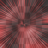 animated R-background(Nuria73)