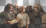 The hobbit
