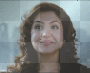 Anushka BC and BBB