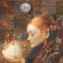BACKGROUND_WOMAN FANTASY