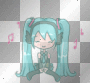 Miku