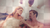 Eric and Sookie true blood - eletokina