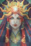 Lady