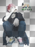 ஜღ ZELO ღஜ B.A.P "choi jun hong"