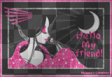 eldesastredemaria.blogspot.com  Dollz Doll gif