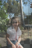 little miss