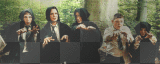 Draco :3 Draco :3