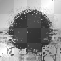 Static