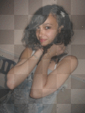 Roby My Friend [ ♥ ]