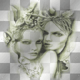 made_for_Sburkss