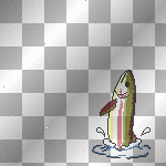 POISSON