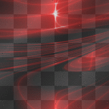 red sunrise  caesar59