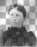 Laura Ingalls