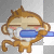 Clipart