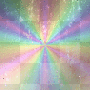 Butterfly Glitter BG~Rainbow©mousey2013