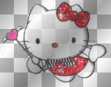 Acamar Valentine