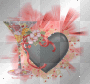 corazon, festejo, amor--sofia