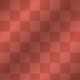 Red, bg, transparent