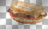Food- Steak Sandwich ((alwaysanangel69))©®