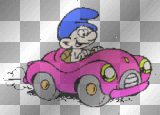 smurf