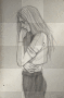 Cry,